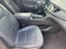2022 Buick Enclave Premium Group