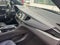 2022 Buick Enclave Premium Group