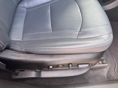 2022 Buick Enclave Premium Group