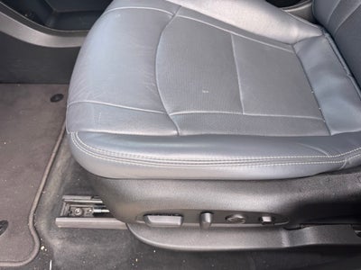 2022 Buick Enclave Premium Group