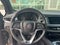 2022 Buick Enclave Premium Group