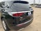 2022 Buick Enclave Premium Group