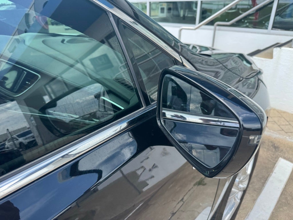 2022 Buick Enclave Premium Group