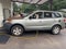 2009 Hyundai Santa Fe GLS 2.7L V6