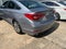 2016 Hyundai Sonata Limited