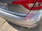 2016 Hyundai Sonata Limited