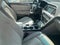 2016 Hyundai Sonata Limited