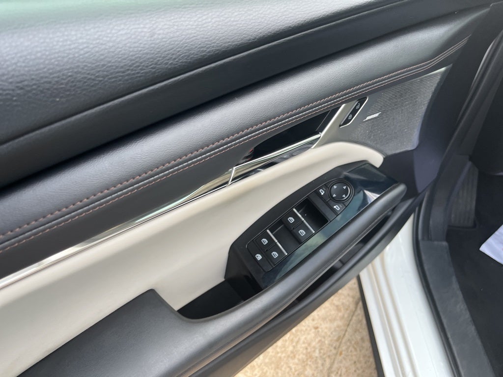 2019 Mazda Mazda3 Preferred