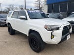 2014 Toyota 4Runner SR5 Premium