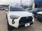 2014 Toyota 4Runner SR5 Premium