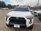 2014 Toyota 4Runner SR5 Premium