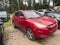 2011 Hyundai Tucson GLS