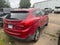 2011 Hyundai Tucson GLS