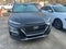 2020 Hyundai Kona Ultimate