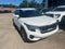 2022 Kia Seltos EX