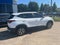 2022 Kia Seltos EX