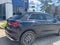 2021 Audi Q3 Premium Plus quattro