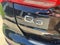 2021 Audi Q3 Premium Plus quattro