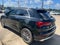 2021 Audi Q3 Premium Plus quattro