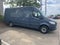 2019 Mercedes-Benz Sprinter 3500 Cargo 170 WB High Roof