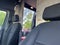 2019 Mercedes-Benz Sprinter 3500 Cargo 170 WB High Roof