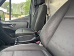 2019 Mercedes-Benz Sprinter 3500 Cargo 170 WB High Roof