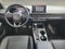 2024 Honda Civic Hatchback Sport Touring