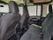 2020 Jeep WRANGLER UNLIMI Base