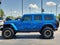 2022 Jeep Wrangler Unlimited Rubicon 392