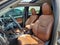 2019 Jeep Cherokee Overland
