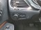 2019 Jeep Cherokee Overland
