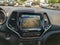 2019 Jeep Cherokee Overland