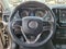 2019 Jeep Cherokee Overland
