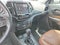2019 Jeep Cherokee Overland