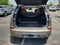 2019 Jeep Cherokee Overland