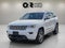 2021 Jeep Grand Cherokee Overland