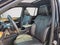 2022 Jeep Grand Cherokee 4xe Summit Reserve