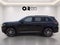 2022 Jeep Grand Cherokee 4xe Summit Reserve