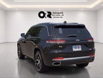 2022 Jeep Grand Cherokee 4xe Summit Reserve