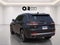 2022 Jeep Grand Cherokee 4xe Summit Reserve
