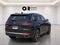 2022 Jeep Grand Cherokee 4xe Summit Reserve