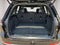 2022 Jeep Grand Cherokee 4xe Summit Reserve