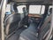 2022 Jeep Grand Cherokee 4xe Summit Reserve