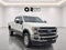 2021 Ford Super Duty F-250 SRW XL
