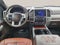 2021 Ford Super Duty F-250 SRW XL