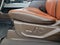 2021 Ford Super Duty F-250 SRW XL