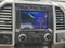 2021 Ford Super Duty F-250 SRW XL
