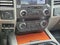 2021 Ford Super Duty F-250 SRW XL