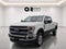 2021 Ford Super Duty F-250 SRW XL