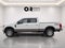 2021 Ford Super Duty F-250 SRW XL
